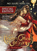 Heaven Official's Blessing: Tian Guan Ci Fu (Novel) Vol. 8 (Special Edition)
