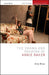 The Drama and Theatre of Annie Baker