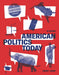 American Politics Today