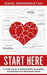 Start Here