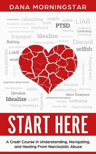 Start Here