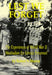 Lest We Forget