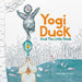 Yogi Duck and the Little Chick
