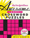 The New York Times Awesome Easy Crossword Puzzles