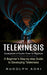 Telekinesis
