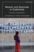 Women and Genocide in Guatemala: The Politics of Memorialization