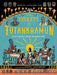 The Secrets of Tutankhamun