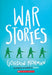 War Stories