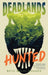 The Deadlands: Hunted (The Deadlands, 1