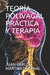 Teoría Polivagal Práctica Y Terapia