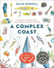 A Complex Coast