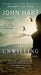 Unwilling