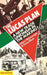 The Lucas Plan