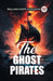 The Ghost Pirates (Edition2023)