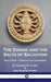 The Zodiac and the Salts of Salvation