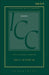 James (ICC)