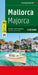 Majorca