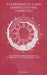 Companion to Yi jing Numerology and Cosmology