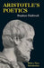 Aristotle's "Poetics"