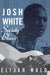 Josh White