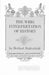 The Whig Interpretation of History