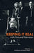 Keeping it Real: Irish Film and Television (Film and Media Studies
