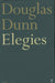Elegies