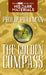 His Dark Materials: The Golden Compass (Book 1)