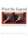Print the Legend