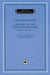 Florentine Public Finances in the Early Renaissance, 1400-33 (Historical Monograph): 65 (Harvard Historical Monographs