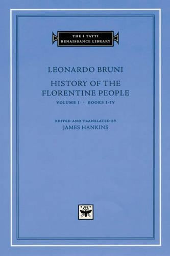 Florentine Public Finances in the Early Renaissance, 1400-33 (Historical Monograph): 65 (Harvard Historical Monographs