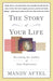 The Story of Your Life