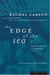 The Edge of the Sea