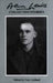 Collected Stories of Alun Lewis