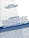 Handbook of Organizational Communication