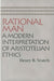 Rational Man