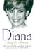 Diana
