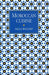 Moroccan Cuisine