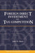 Foreign Direct Investment and Tax Competition