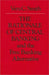 Rationale of Central Banking