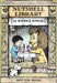 Nutshell Library