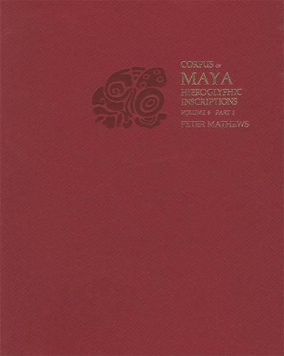 Volume 6