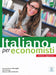 Italiano per economisti – edizione aggiornata