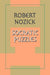 Socratic Puzzles