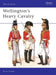 Wellington's Heavy Cavalry: 130 (Men-at-Arms