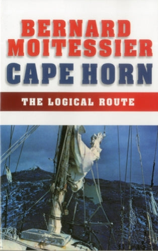 Cape Horn