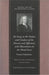 An Essay on the Nature and Conduct of the Passions and Affections, with Illustrations on the Moral Sense (Natural Law and Enlightenment Classics