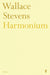 Harmonium