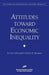 Public Attitudes on Economic Inequality