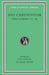 Discourses 31–36